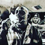 Supergroup PowerFlo (Cypress Hill, Biohazard, Downset., Etc.) Eyeing Spring Release For Debut