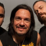 Prong Announce Spring Headlining Shows
