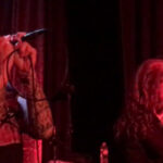 More Footage Of Scour's Live Debut Available, Pig Destroyer Drummer Reportedly Joins Group