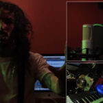 Here's System Of A Down's "Chop Suey!" Covered In The Style Of Spice Girls, Ghost, Michael Jackson & More