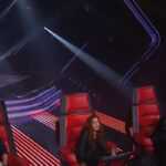Man Covers Necrophagist On Quebec's Version Of 'The Voice'