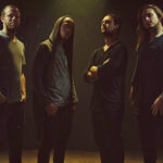 Veil Of Maya Announce August Shows
