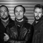 Vex Red Reunite, New Music Available