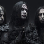 Wednesday 13, Eyes Set To Kill & Repulsur Announce Fall North American Tour