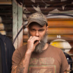 Weedeater Announce April Tour With The Skull, Beitthemeans & More