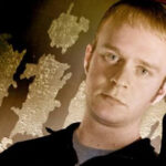 Andols Herrick Offers Update On Being Unable To Play Upcoming Chimaira Reunion Show