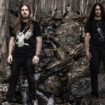 Beyond Creation Unveil "Theatrical Delirium" Music Video