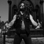 Cannabis Corpse Push Back Release Plans For New Album
