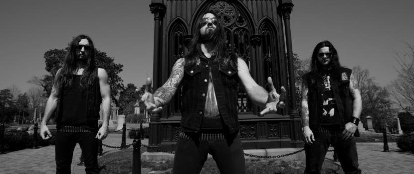 Cannabis Corpse Push Back Release Plans For New Album