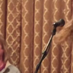 Here's Danny Carey Covering Tool's "The Pot" With A Group Of Young Musicians