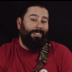 Stephen Carpenter Talks Writing New Deftones Material & His Love Of Meshuggah