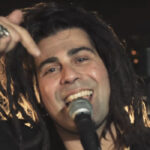 Dopesick Debut "Release Me" Video, Ill Niño's Cristian Machado Guests