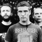 Gorod Wrap New Album Sessions