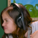 Here's Kids Reacting To The Music Of Guns N' Roses