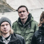 Heaven Shall Burn, August Burns Red, Whitechapel & In Hearts Wake Reveal European Tour