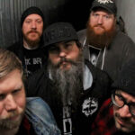 Heiress (Ex-Himsa) Stream "Restless Aim", New Album Coming In April