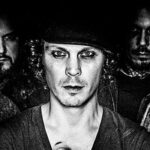 New HIM Best Of Compilation Due In October