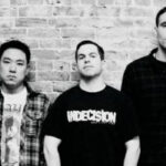Incendiary, Drain, God's Hate, Year Of The Knife, Etc. Booked For 2022 'LDB Fest'