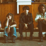 INVSN (Refused) Share Cover Of Lana Del Ray's "Love"