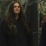 Destruction, Jungle Rot, Warbringer, Etc. Announce North American Tour