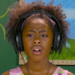 Kids React To The Music Of Nirvana In New Video