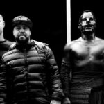 Limp Bizkit And Method Man Announce April Live Show