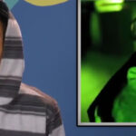 Here's Teens Reacting To Linkin Park