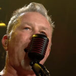 Opprobrium Speak Out Against Cease And Desist Sent To Metallica On Their Behalf