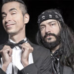 Mindless Self Indulgence's "Frankenstein Girls Will Seem Strangely Sexy" Set For Limited Edition Pink Vinyl Pressing