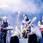 Mouth Of The Architect's "Time & Withering" To Get New Remastered Vinyl Release