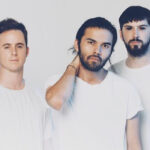 Northlane Wrote A Tribute Song For Late Architects Guitarist Tom Searle