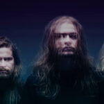 Oranssi Pazuzu Sign Worldwide Deal With Nuclear Blast