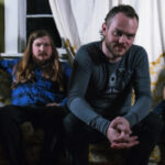 Pallbearer Announce North American Tours With Gost & Kayo Dot