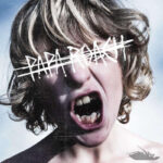 Papa Roach Debut New Song "American Dreams"