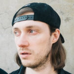 Puppy Announce UK Tour