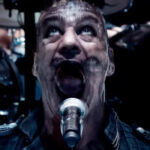 German Prosecutors Drop Their Investigation Into Rammstein's Till Lindemann Over Sexual Misconduct, Etc. Allegations