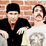 Josh Klinghoffer Reveals How He Found Out He Had Been Replaced In Red Hot Chili Peppers