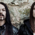 Satyricon's Edvard Munch Inspired Musical Work To Open In March 2022