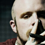 Dates Added To Shining, Revenge & Wolvhammer Tour