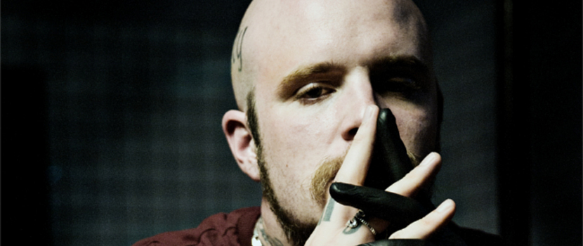 Dates Added To Shining, Revenge & Wolvhammer Tour