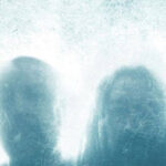 Skinlab To Be Rejoined By Invidia Guitarist For Upcoming Touring