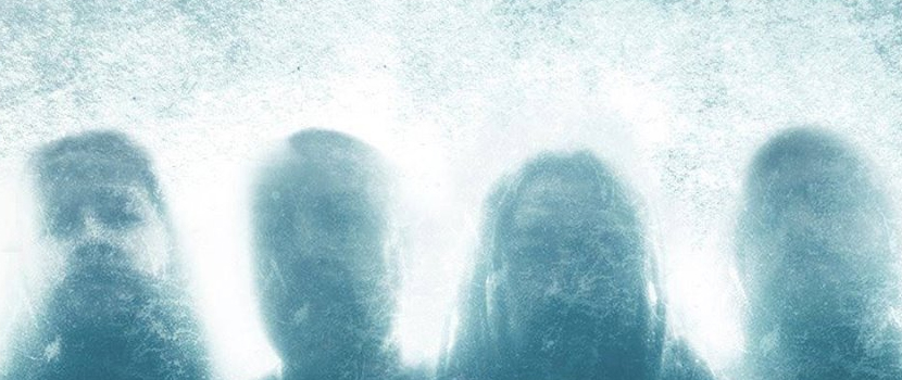 Skinlab To Be Rejoined By Invidia Guitarist For Upcoming Touring