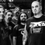 Ministry, Superjoint, Motionless In White, Etc. Booked For 2017 'Rock And Shock Festival'