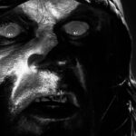 GosT & Helheim Added To Taake's North American Tour