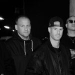 Terror Planning Summer Release For New Album, Sign With Nuclear Blast In Europe