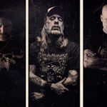 The Lurking Fear (At The Gates, The Haunted, Etc.) Sign With Century Media