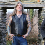 The Obsessed, Karma To Burn, Weedeater, Etc. Announce Spring Tour