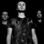 The Walking Dead Orchestra Sign With Unique Leader Records