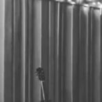 Queens Of The Stone Age's Troy Van Leeuwen To Fill-in For The Damned During May Shows