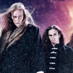 Wintersun Crowdfunded Nearly $457,000 For Their Own Studio